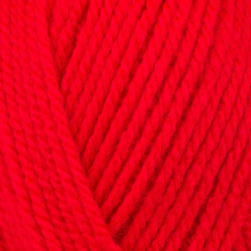 Stylecraft 9061010 Special Chunky Matador (1010) Yarn - 100g