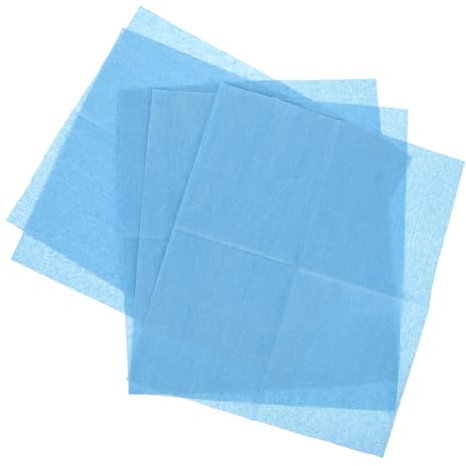 iplusmile 25pièces Lingettes Nettoyantes De Haute Résistance pour Entretien Intérieur Et Extérieur De Voitures Camions Et Idéales pour Nettoyer Le Tableau De Bord La Console Et