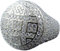 Hmsanase Ring Ringe Damen Bijouterie Herren Runde Ringe Männlich Iced Out Zirkon Kristall Ringe Für Männer Party 8