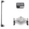 DJI OM 7 Series Tracking Kit, Compatibility: Osmo Mobile 7P, Osmo Mobile 7