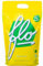Flo Organics 5L Florganics Living Soil