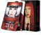haianallo Jennie Fotokarten, Schwarz und Rosa, 55 Stück, Jennie Album, Ruby Merch Lomo Cards Like Jennie