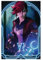 FGFGH Filmposter Vi League Arcane of Legends Anime Leinwandposter Unframe-Stil, 40 x 60 cm
