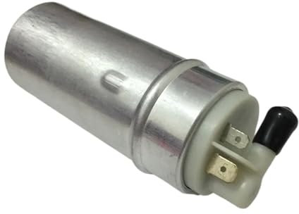 Kraftstoffpumpe Für E39 Diesel Kraftstoff Pumpe 16141183389 16141183178 Für Für VW Für Benzinpumpe