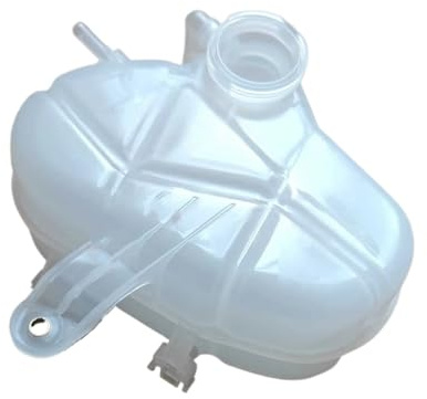 Vaschette Liquido Radiatori Per Opel Per Vauxhall Per Corsa D 13312278 55702165 Serbatoio Liquido Di Raffreddamento Serbatoio Di Espansione