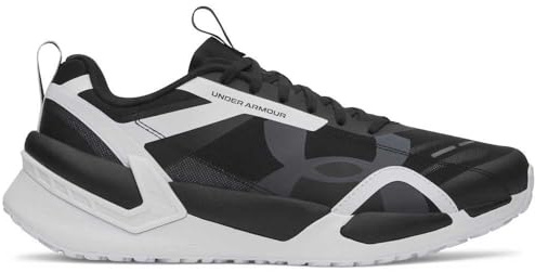 Under Armour Reign XT 0003 - Black 46