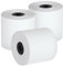 FHS Retail Thermo-Belegungspapier, 6 Rollen à 6,4 x 4,5 cm