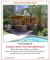 How to Build a BBQ Island: Design and Build your own BBQ Island
