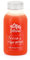 Zumo Naranja Mandarina y Fresa 250ml.