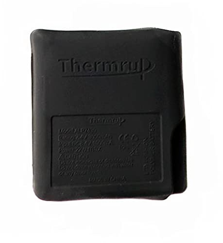1 St. Ersatzakku(7,4V, 3000mAh) für Thermrup Nackenkissen/Saunagürtel