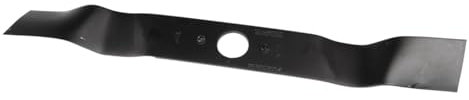 Makita DA00000532 Sichelmesser 48cm