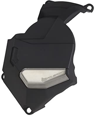 CVR CLTCH AFTWIN DCT 20-