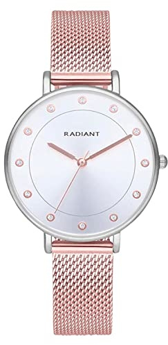 RADIANT Analog RA600203