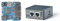 NanoPi R5C Mini-WLAN-Router, Rockchip RK3568 Einplatinencomputer, LPDDR4X 2 GB RAM, 0,8 Tops NPU Mali-G52-GPU, M.2 E-Key PCIe2.1-Steckplatz, unterstützt FriendlyWrt Docker (ohne M.2-WLAN-Modul)