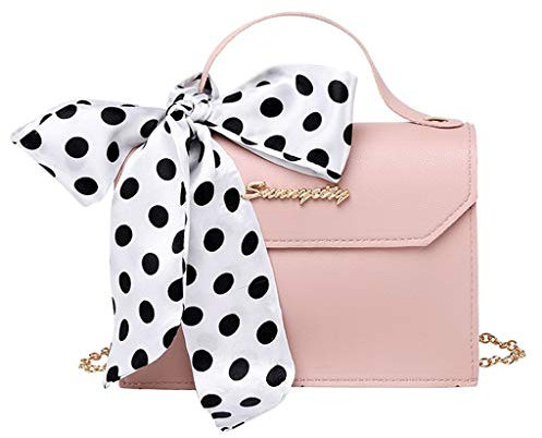 Umhängetasche Damen Breiter Gurt Bauchtasche Retro Canvas Rucksack Schultertasche mit Münze Groß Bauchtasche Moderne Taschen mit Münze Geldbörse Reisepass Handytasche