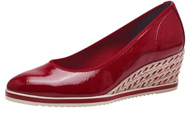 Tamaris Damen Keilpumps 1-22305-42 500