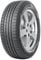 Nokian Tyres Wetproof 1-215/55R16 93V - Sommerreifen