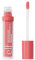 e.l.f. Sun Boss Gloss SPF 25, Pigmentiertes Lipgloss für ein Hochglänzendes Finish, Feuchtigkeitsspendende & Nährende Formel, Vegan & Tierversuchsfrei, Blush Much?