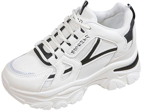 La Sportiva Scarpe Bianche Donna Tacco - Trekking in Offerta, Ortopediche per Bambini, Sandali e Ginnastica Invernali