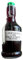 100% concentrato di ibisco con lime. 220 ml per ibisco da 2,5 l o cocktail come ibisco Gin Tonic