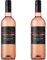 Chapel Down English Rose Wine, 75cl (Pack of 2)
