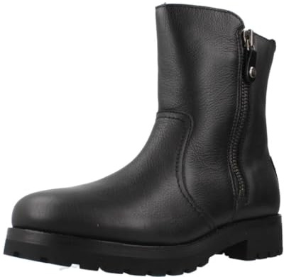 Panama Jack Fabi Igloo B1 Stiefel