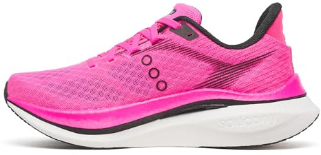 Saucony Damen Endorphin Speed 5Sneaker