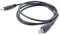 Tipo C Cavo da Maschio A USB B Cavo USB Tipo B A Tipo C per Scanner per Stampanti per Laptop PC Controller OTG Stampante Cavo