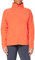 Result R114 X Micron Fleece-Jacke XL Orange