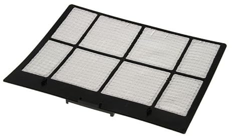 Filtre pour deshumidificateur Delonghi GR1865
