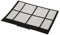 Filtre pour deshumidificateur Delonghi GR1865