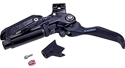 Sram 100858 - aluminium scheibenbremshebel code rsc version 2
