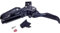 Sram 100858 - aluminium scheibenbremshebel code rsc version 2