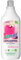 Reinigungsmittel Wolle und Kaschmir Bio Puro - 1 Liter - 35 Waschanlagen