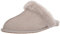UGG Damen Scuffette Ii Slipper, Goat, 36 EU