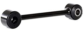 RIDEX 1x Koppelstange Stabilisator Hinten Kompatibel mit MERCEDES-BENZ VIANO W639 V-Klasse W447 VITO Bus W639 VITO/MIXTO Kasten W639 VITO Kasten W447 VITO Tourer W447