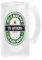 The Eventos della Tata, confezione da due caraffe da birra