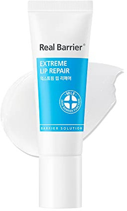 Real Barrier Extreme Lip Repair