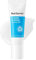 Real Barrier Extreme Lip Repair