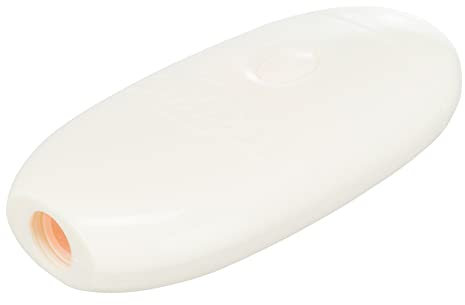 LED Pointer Catch The Light, Maus, USB, 8,5 cm