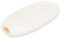 TRIXIE LED Pointer Catch The Light, Maus, USB, 8,5 cm