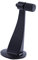 Binoculares Trípode, adaptador de metal, soporte de montaje con imagen estable para conectar telescopio binocular y trípode de cámara universal