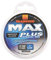 Trabucco Max Plus Phantom