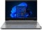 Lenovo (FullHD 15,6 Zoll Gaming Notebook (AMD Ryzen 5 5500U 12-Thread CPU, 4.0 GHz, 20GB DDR4, 1000 GB SSD, Radeon, HDMI, BT, USB 3.0, WLAN, Windows 10 Prof. 64, MS Office) - 6617