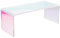 FOMIYES Nail Art Arm Rest Holder Nail Arm Rest Acrylic Hand Pillow Salon Nail Art Pillow Manicure Hand Pillow Cushion, Acrylic Nail Nail Art Hand Pillow