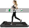 Tapis de Course et de Marche 3 en 1 Pliable avec Pente 7 % – Walking Pad Silencieux Électrique 8 km/h, 2,5 HP, Surface Large 40 cm, Télécommande, Écran LCD, 130 kg Max – pour Maison & Bureau