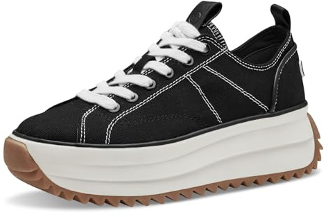 Tamaris Damen Sneaker Low