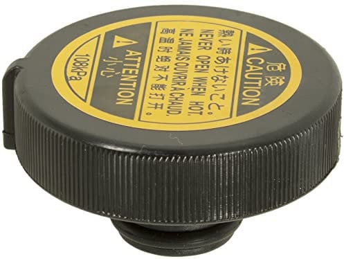 Taros Trade 157554 Tappo del radiatore 1.0 bar