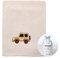 CREVENT 75cmX100cm Nette gemütliche Flauschige warme Babydecke für Mädchen Jungen Kleinkinder Bettwäsche Kinderbett Kinderwagen, Baby Dusche Geburtstag Neugeborenes Geschenk für Auto