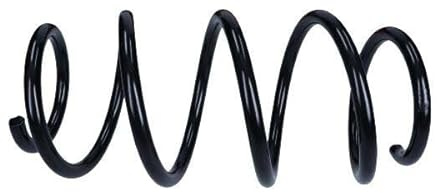60-085 MAXGEAR Fahrwerksfeder